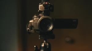 S1E2