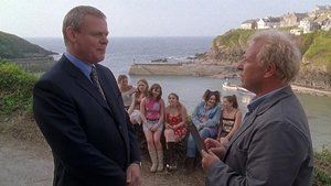 S1E1