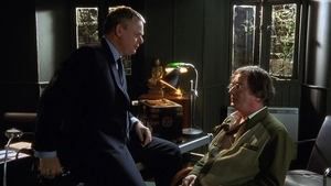 S1E2