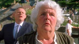 S1E5