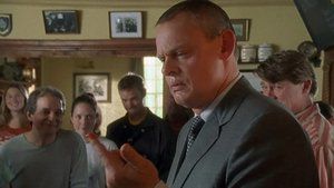 S1E6