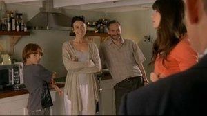 S3E3