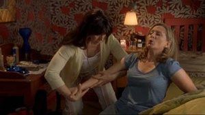 S3E5