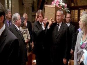 S5E2