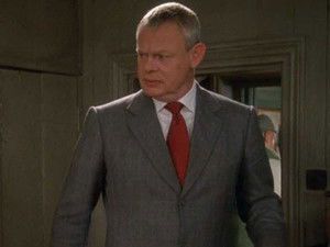 S5E3
