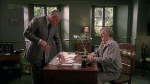 S5E8