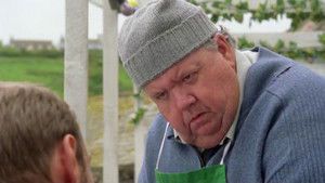 S6E5