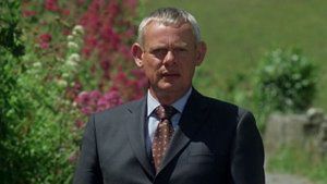 S6E8