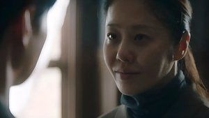 S1E1