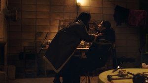 S1E8
