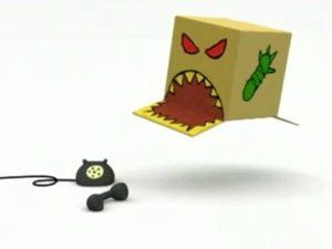S1E10