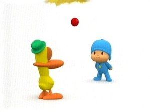 S1E31