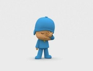 S2E3