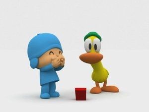 S2E4