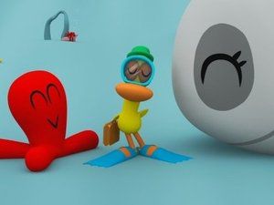 S2E42