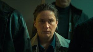 S1E2