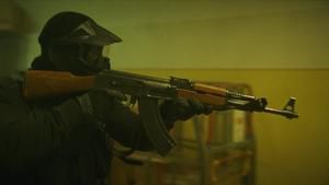 S1E6