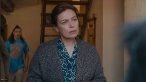 S1E1