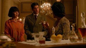 S1E6