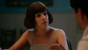 S2E6