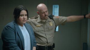 S1E4