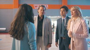 S1E10