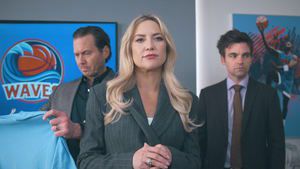 S1E2