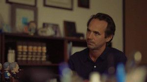 S1E1