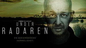 S1E2
