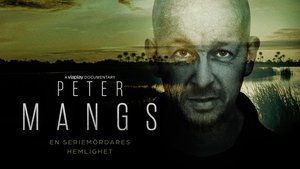 S1E3