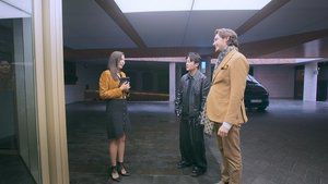 S1E2