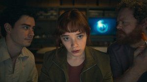 S1E4