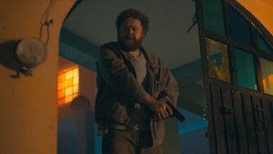 S1E6