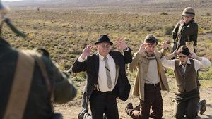 S1E4