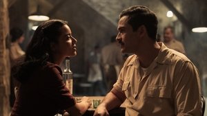 S1E1