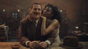 S1E4
