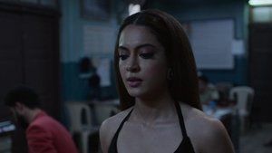 S1E6