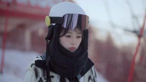 S1E2