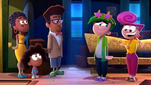 S1E1