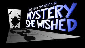 S1E11