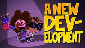 S1E15