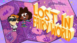 S1E23