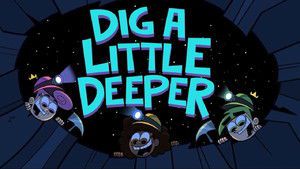 S1E26