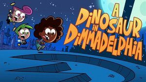 S1E4