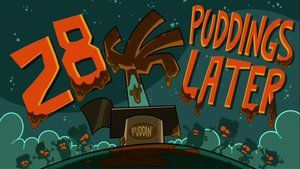 S1E8