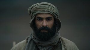 S1E1