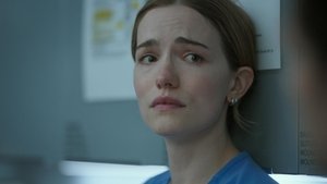 S1E10