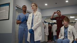 S1E2