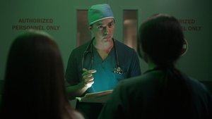 S1E3