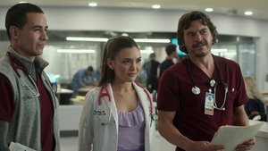S1E6